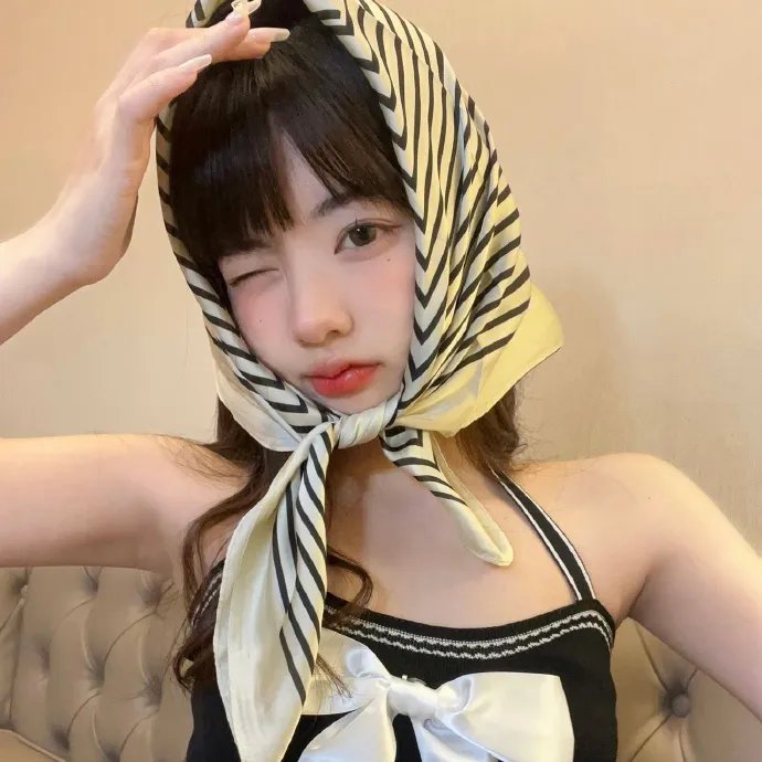 完美配对谋杀案