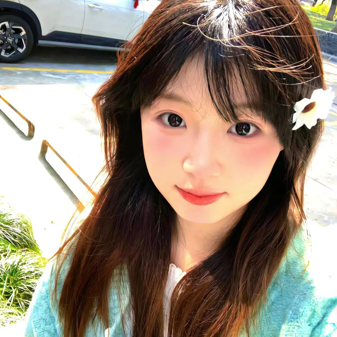女贼恩仇记