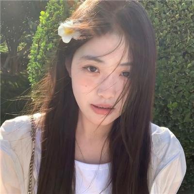 从你的全世界路过