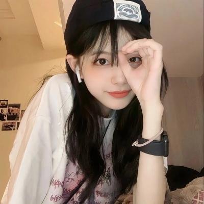 我的单板女孩第一季