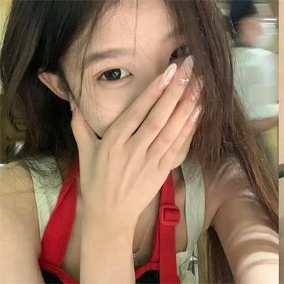 辣妈辣妹