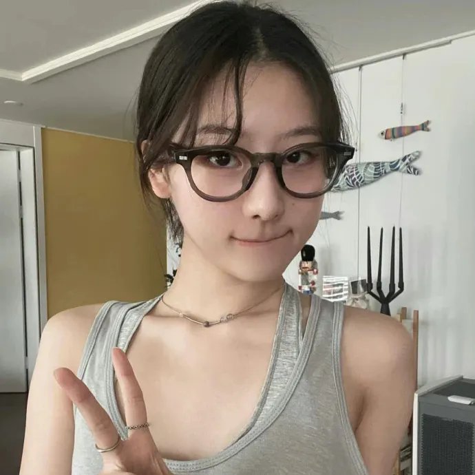 甜蜜与卑微