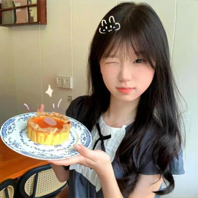 历物语