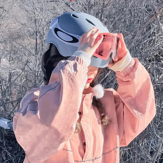 流行歌星:永不停歇