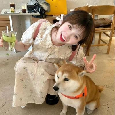 我是杀手女仆