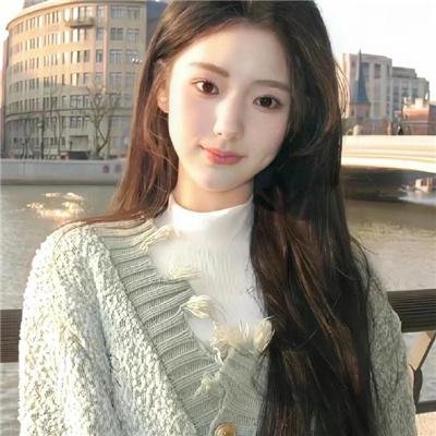 鬼声鬼气