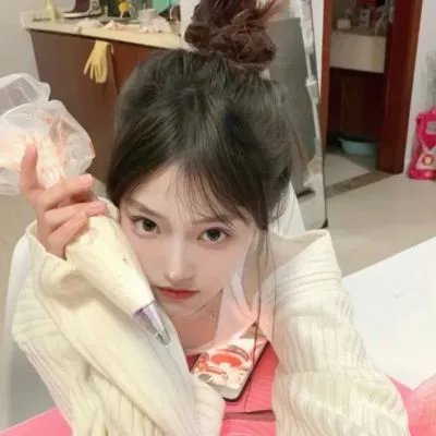 轻音少女 粤语版