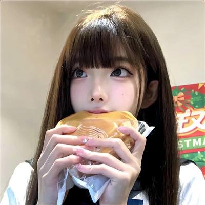 乔治娅