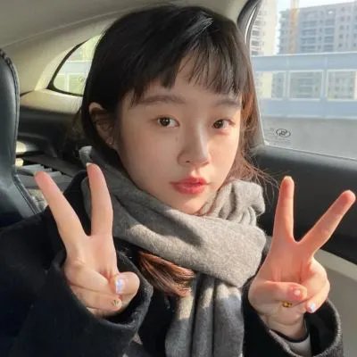 屋里有鬼