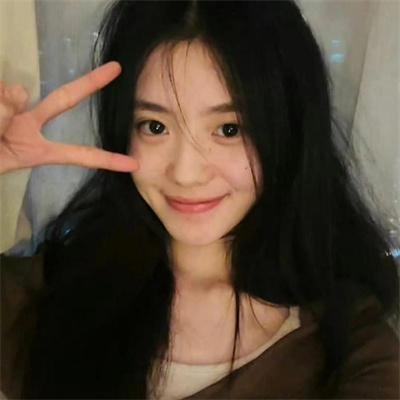 阴道独白