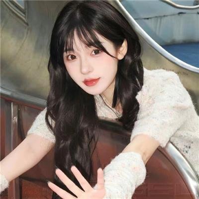 八星报喜粤语