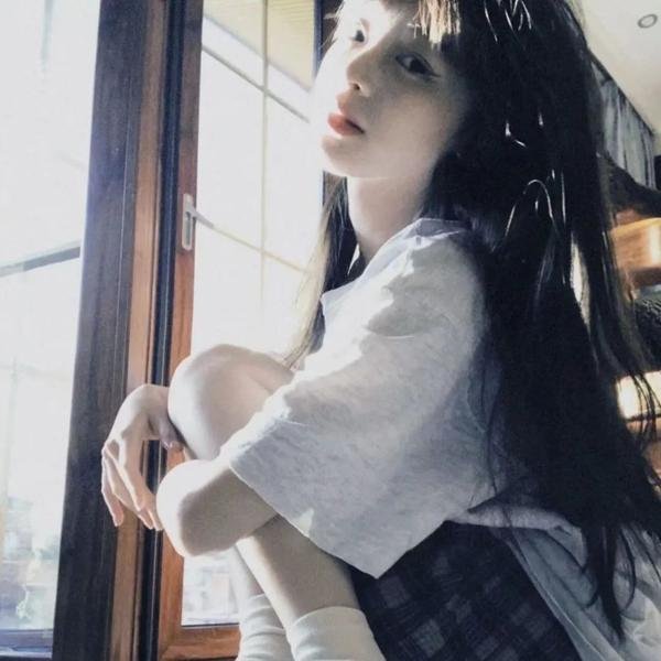 洋葱电影