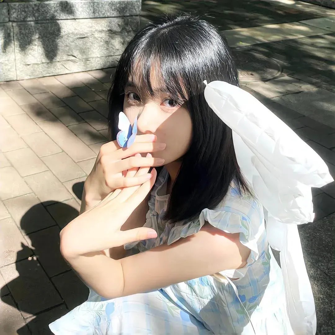 危机女王