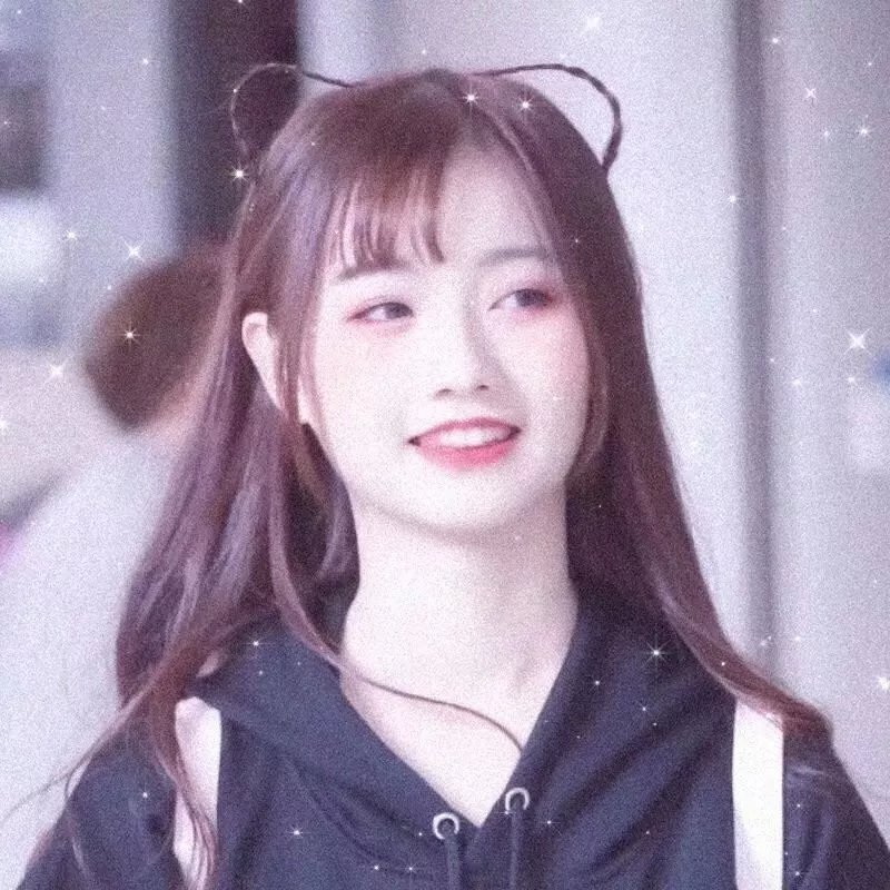 朱比特之月